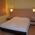 GALLINI SUITES, Privatunterkunft im Ort Skiathos, Griechenland